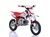GAF MOTO GX 110