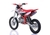 GAF MOTO GX 140 - comprar online