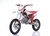 GAF MOTO GX 140