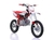 GAF MOTO GX 140 en internet