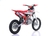 GAF MOTO GX 140 - tienda online