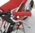 Imagen de GAF MOTO GX 140