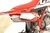 GAF MOTO GX 140 - comprar online
