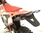 GAF MOTO GX 300 - SANTINO MOTOS