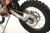 Imagen de GAF MOTO GX 300