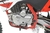 GAF MOTO GX 300 - tienda online