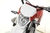 GAF MOTO GX 300