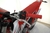 GAF MOTO GX 300 - comprar online