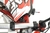 GAF MOTO GX 300 - tienda online