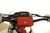 Imagen de GAF MOTO GX 300