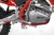 GAF MOTO GX 300 - comprar online