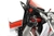 GAF MOTO GX 300 en internet