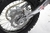GAF MOTO GX 300 - tienda online