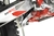 Imagen de GAF MOTO GX 300