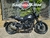 BENELLI LEONCINO 500CC 2019 / 7.000 KM
