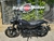 BENELLI LEONCINO 500CC 2019 / 7.000 KM en internet