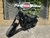 BENELLI LEONCINO 500CC 2019 / 7.000 KM - comprar online