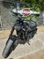 BENELLI LEONCINO 500CC 2019 / 7.000 KM - comprar online