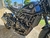 Imagen de BENELLI LEONCINO 500CC 2019 / 7.000 KM