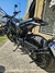 BENELLI LEONCINO 500CC 2019 / 7.000 KM - SANTINO MOTOS