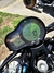 BENELLI LEONCINO 500CC 2019 / 7.000 KM en internet
