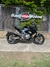 ZONTES R 310CC 2021 / 3.495 KM