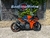 KTM RC 390CC G2 2023 / 4.904 KM