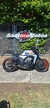 ZONTES GK 350CC 2024 / 2.672 KM