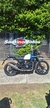 ROYAL ENFIELD HIMALAYAN 400CC 2021 / 18.679 KM