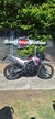 GILERA SMX 250CC 2023 / 6.221 KM
