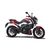 Bajaj Dominar 250cc en internet