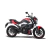 Bajaj Dominar 250cc en internet