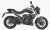 Bajaj Dominar 250cc - comprar online