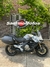 CFMOTO MT 650 RZ 2022 / 21.008 KM