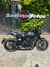 BENELLI LEONCINO 50CC 2018 / 16.596 KM