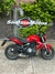 BENELLI TNT 300CC 2020 / 25.896 KM