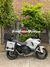 KTM SUPER ADVENTUR 1290CCC 2017 / 52.026 KM
