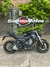 VOGE 500CC R 2023 / 734 KM