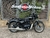 BENELLI IMPERIALE 400CC 2024 / 3.318 KM