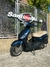 SYM FIDDELE 150CC S 2020 / 18.744 KM en internet