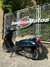 SYM FIDDELE 150CC S 2020 / 18.744 KM - comprar online