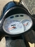 SYM FIDDELE 150CC S 2020 / 18.744 KM - SANTINO MOTOS