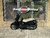 Imagen de SYM FIDDELE 150CC S 2020 / 18.744 KM