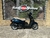 SYM FIDDELE 150CC S 2020 / 18.744 KM - tienda online