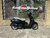 SYM FIDDELE 150CC S 2020 / 18.744 KM - comprar online