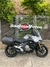 CF MOTO MT 650 CC. 2023 10.959 KM