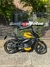 BAJAJ ROUSER NS 200CC 2022 / 19.942 KM
