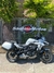 BENELLI TRK 502 CC 2021 / 30.000 KM