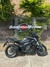 BAJAJ DOMINAR 400CC 2023 / 12.216 KM - comprar online