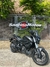 BAJAJ DOMINAR 400CC 2023 / 12.216 KM